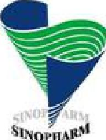 国药控股内蒙古有限公司_企业Logo