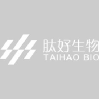 内蒙古肽好生物制品有限责任公司_企业Logo