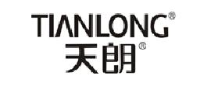 北奔重型汽车集团有限公司_企业Logo