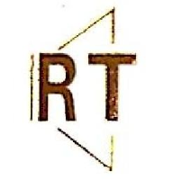 深圳仁泰电子有限公司_企业Logo