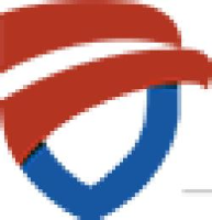 深圳鑫景源科技股份有限公司_企业Logo