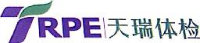 内蒙古天瑞体检管理有限公司_企业Logo