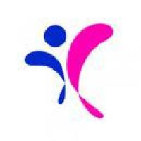 呼和浩特市美年大健康健康体检有限公司_企业Logo