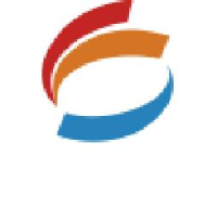 深圳市文业照明实业有限公司_企业Logo