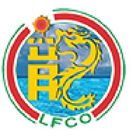 深圳市龙发装饰建工集团有限公司_企业Logo