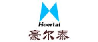 深圳市豪尔泰服饰有限公司_企业Logo