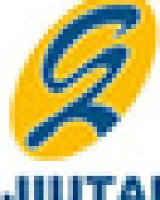 久泰能源（准格尔）有限公司_企业Logo