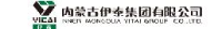 内蒙古伊泰化工有限责任公司_企业Logo