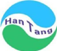 深圳市翰唐环保科技有限公司_企业Logo