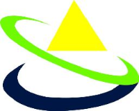 内蒙古乌拉特中旗图古日格金矿有限公司_企业Logo