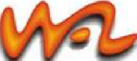 深圳市万福临塑胶模具有限公司_企业Logo