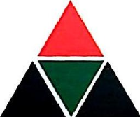 乌海市泰和煤焦化集团有限公司_企业Logo