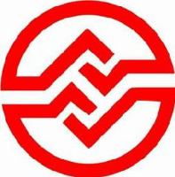 正蓝旗富洋建材有限公司_企业Logo