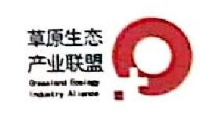 内蒙古安哒便利管理有限公司_企业Logo
