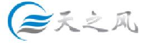 内蒙古天之风科技有限责任公司_企业Logo