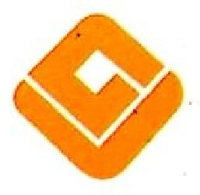 东莞市塘厦龙背岭加油站有限公司_企业Logo