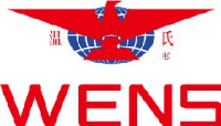 内蒙古康健肉类食品有限公司_企业Logo