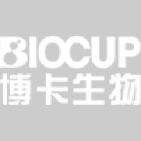 深圳市博卡生物技术有限公司_企业Logo