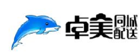 呼和浩特市清清泉水业有限责任公司_企业Logo