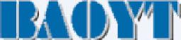 广东宝元通检测设备有限公司_企业Logo