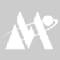 内蒙古蒙发煤炭有限责任公司_企业Logo