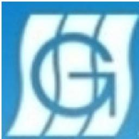 广州市自来水有限公司_企业Logo