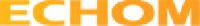 广州毅昌科技股份有限公司_企业Logo