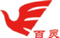 内蒙古兴安铜锌冶炼有限公司_企业Logo