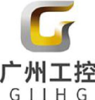 广州工业投资控股集团有限公司_企业Logo