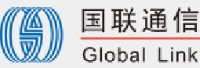 广州国联通信有限公司_企业Logo