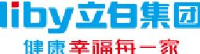 立白日化有限公司_企业Logo