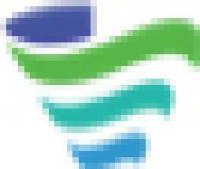 国药控股广州有限公司_企业Logo