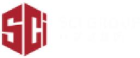 科学城（广州）投资集团有限公司_企业Logo