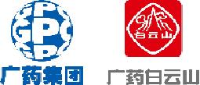 广州采芝林药业有限公司_企业Logo