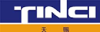广州天赐高新材料股份有限公司_企业Logo