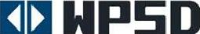 西屋月台屏蔽门(广州)有限公司_企业Logo