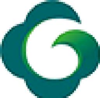 深圳澳科电缆有限公司_企业Logo