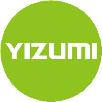 伊之密股份有限公司_企业Logo