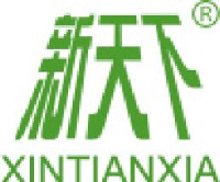 内蒙古新天下塑业有限公司_企业Logo