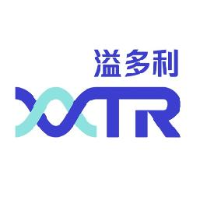广东溢多利生物科技股份有限公司_企业Logo