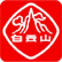 广州医药集团有限公司_企业Logo