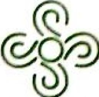 深圳市客运服务有限公司_企业Logo