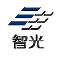 广州智光电气股份有限公司_企业Logo