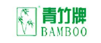 广州化工集团有限公司_企业Logo