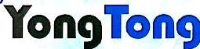 广州永通音像制作有限公司_企业Logo