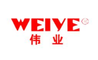 伟业陶瓷有限公司_企业Logo