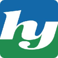 深圳市恒誉光明运输集团有限公司_企业Logo