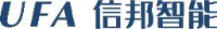 广州信邦智能装备股份有限公司_企业Logo