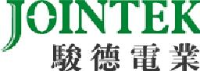 珠海市骏德电业有限公司_企业Logo