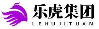 广州市羊城地下工程有限公司_企业Logo